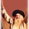 הרבי נחמן מברסלב