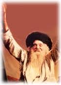 הרבי נחמן מברסלב